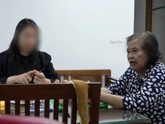 Đọc nhanh bài viết 215418
