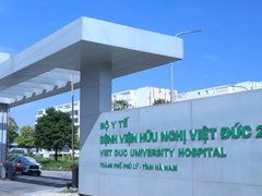 Đọc nhanh bài viết 215419
