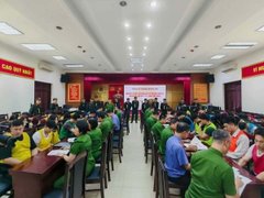 Đọc nhanh bài viết 215425