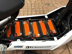 Đọc nhanh bài viết 215426