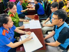 Đọc nhanh bài viết 215428