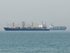 Đọc nhanh bài viết 215431