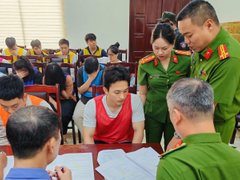 Đọc nhanh bài viết 215432