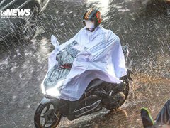 Đọc nhanh bài viết 215436