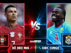 Đọc nhanh bài viết 215443