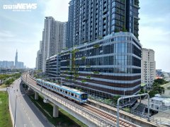 Đọc nhanh bài viết 215456