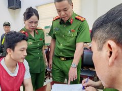 Đọc nhanh bài viết 215457