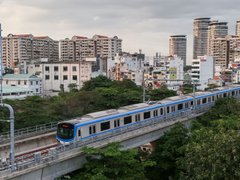 Đọc nhanh bài viết 215459