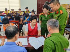 Đọc nhanh bài viết 215464