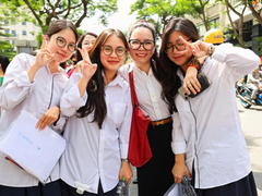 Đọc nhanh bài viết 215465