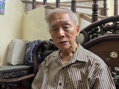 Đọc nhanh bài viết 215470