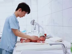 Đọc nhanh bài viết 215471