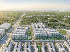 Đọc nhanh bài viết 215474