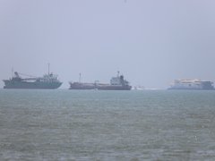 Đọc nhanh bài viết 215477