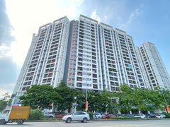 Đọc nhanh bài viết 215487