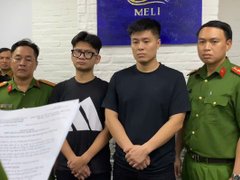 Đọc nhanh bài viết 215489