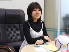 Đọc nhanh bài viết 215492