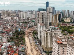 Đọc nhanh bài viết 215493