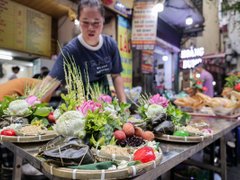 Đọc nhanh bài viết 215496