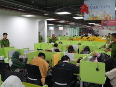 Đọc nhanh bài viết 215497