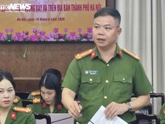 Đọc nhanh bài viết 215498