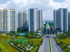 Đọc nhanh bài viết 215502
