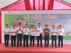 Đọc nhanh bài viết 215504