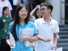 Đọc nhanh bài viết 215505
