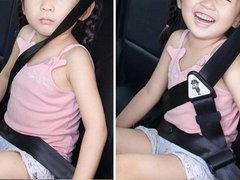Đọc nhanh bài viết 215507