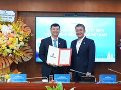 Đọc nhanh bài viết 215509