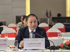 Đọc nhanh bài viết 215510