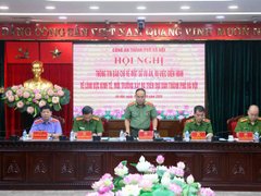 Đọc nhanh bài viết 215515