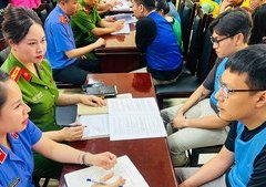 Đọc nhanh bài viết 215516