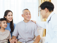 Đọc nhanh bài viết 215523