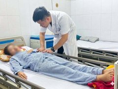 Đọc nhanh bài viết 215524
