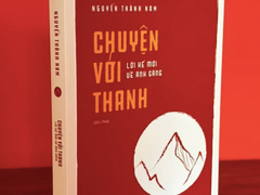 Đọc nhanh bài viết 215529