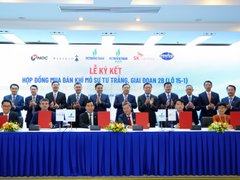 Đọc nhanh bài viết 215530