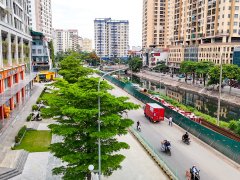 Đọc nhanh bài viết 215534