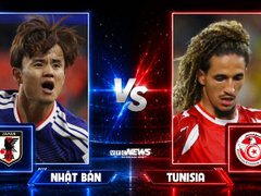 Đọc nhanh bài viết 215536