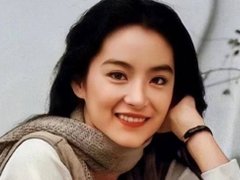 Đọc nhanh bài viết 215547