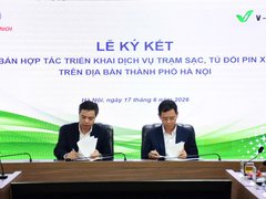 Đọc nhanh bài viết 215551