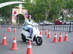 Đọc nhanh bài viết 215552