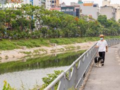 Đọc nhanh bài viết 215554