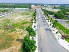 Đọc nhanh bài viết 215555