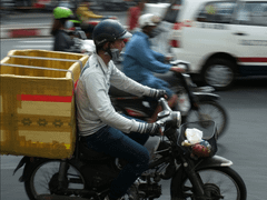 Đọc nhanh bài viết 215561