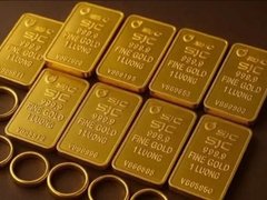 Đọc nhanh bài viết 215570