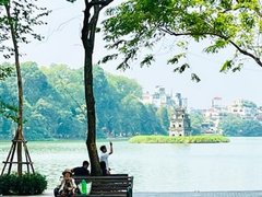 Đọc nhanh bài viết 215574