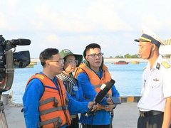 Đọc nhanh bài viết 215575
