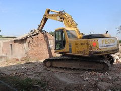 Đọc nhanh bài viết 215577