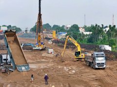 Đọc nhanh bài viết 215582
